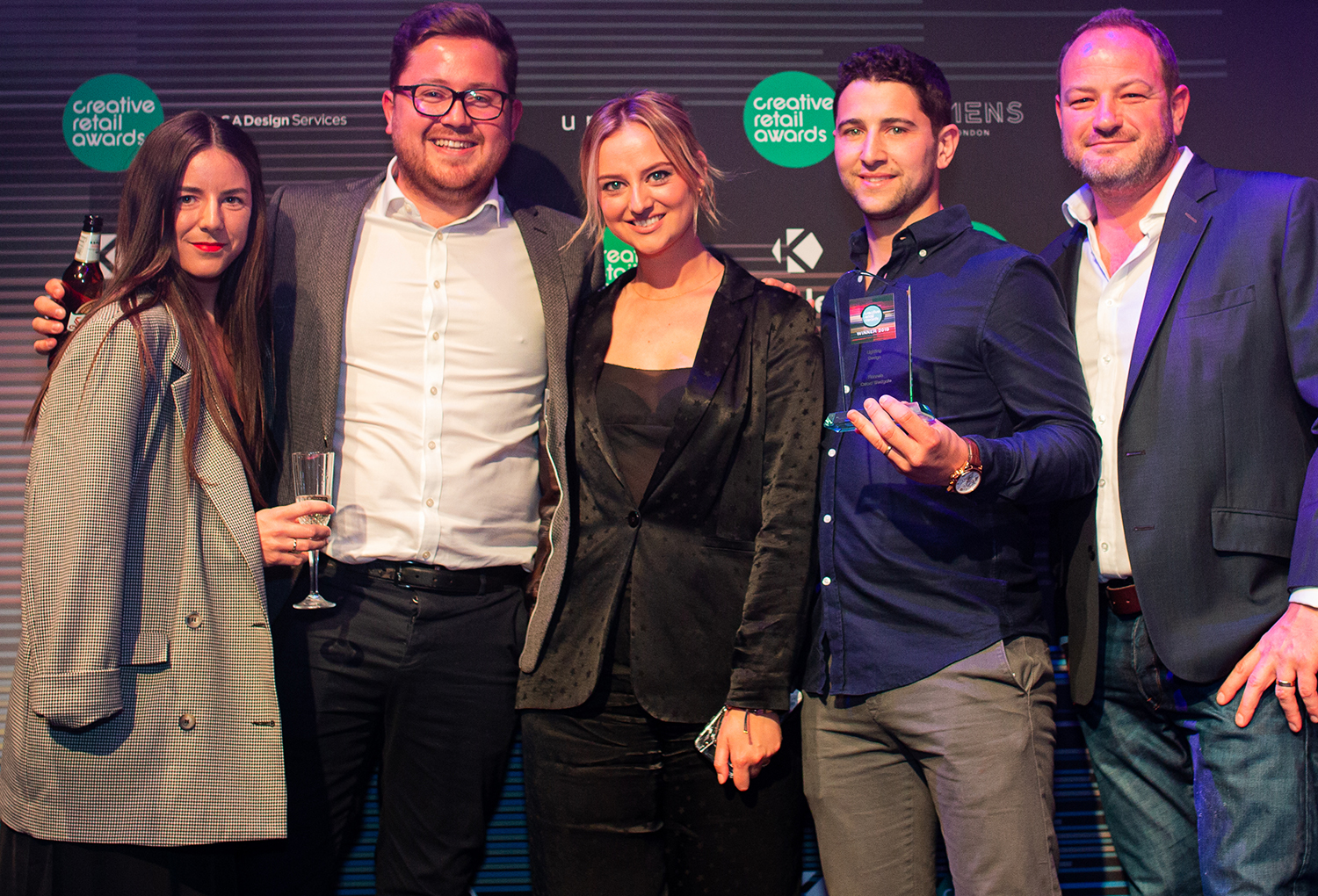 Creative Retail Awards 7 SofiaYangMartinezPhotography 88 1000