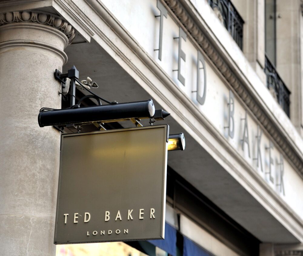 Ted Baker Vows To Move Away From Heavy Discounting 1 featureimage 8