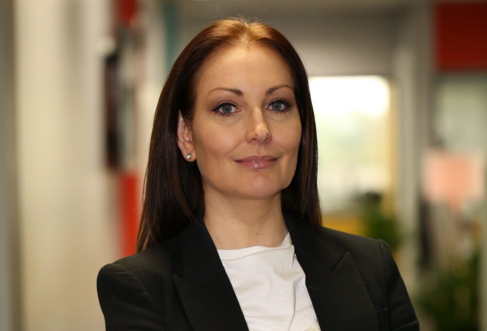 Orla Power 2022 copy