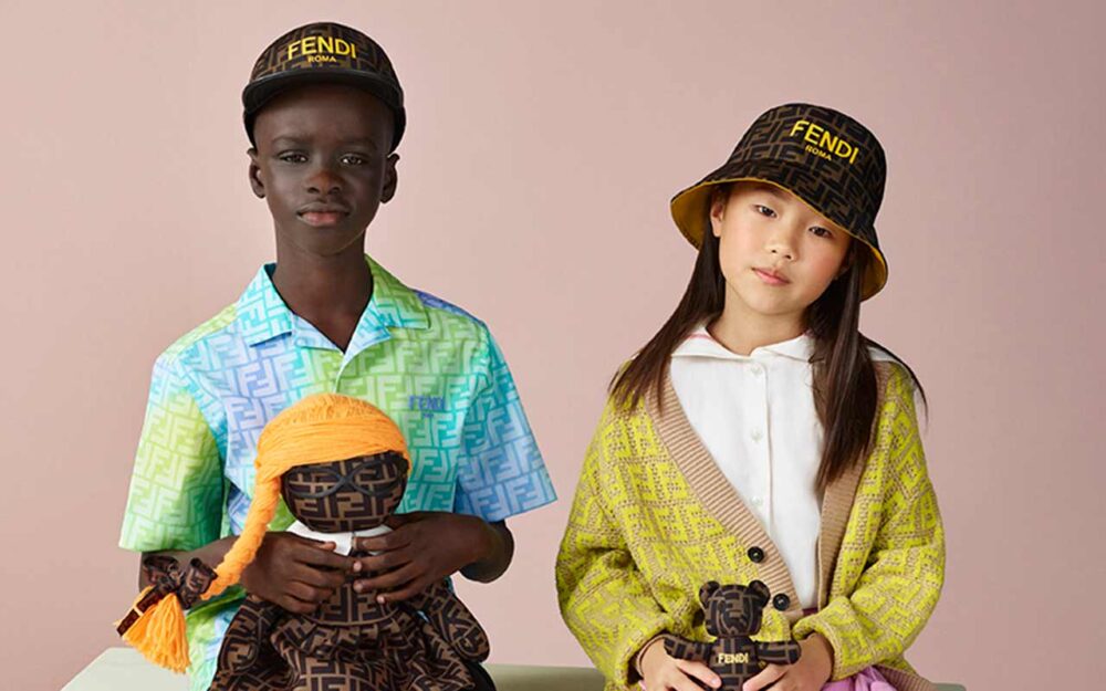 Kids Digital ADV 1 1 6