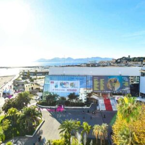 MAPIC51292