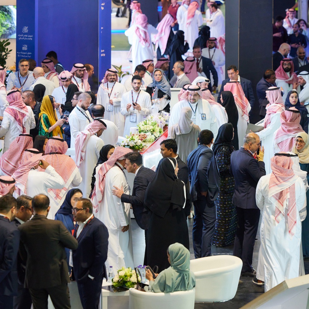 Seamless Saudi Arabia 2024 7 1 1 Large