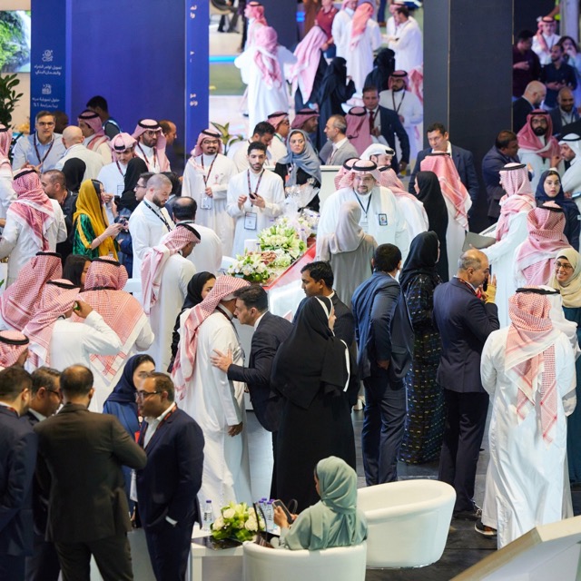 Seamless Saudi Arabia 2024 42 1 Medium