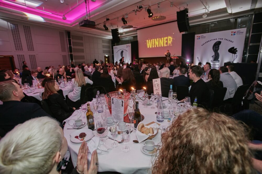 Retail Visual Merchandising &Amp; Display Awards Celebrate 30 Years 1 2403 VM Display Show 157 Large