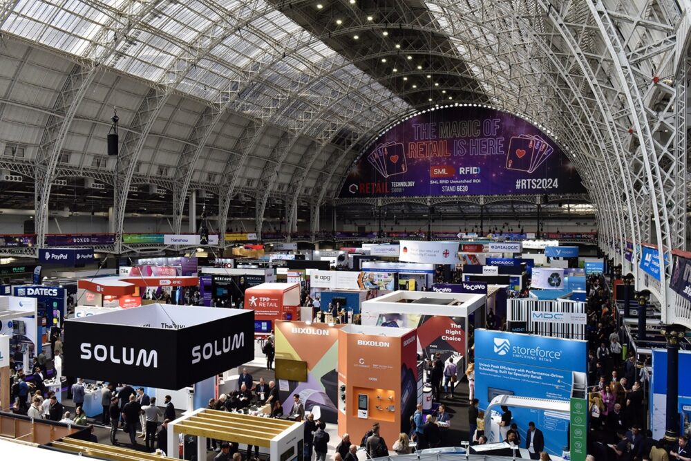 Mach Alliance Leaders To Co-Exhibit At Retail Technology Show 2025 1 RTS2024 1041 Large
