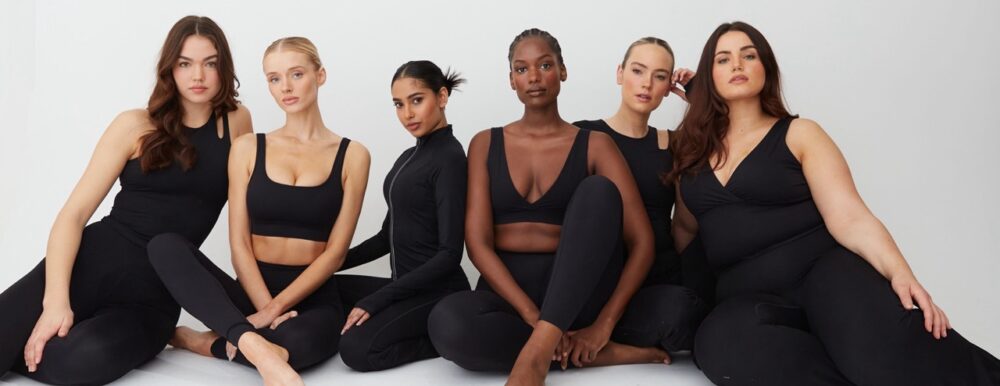 Tala To Open First Flagship Store On Carnaby Street 2 BANNER 3 2 Large
