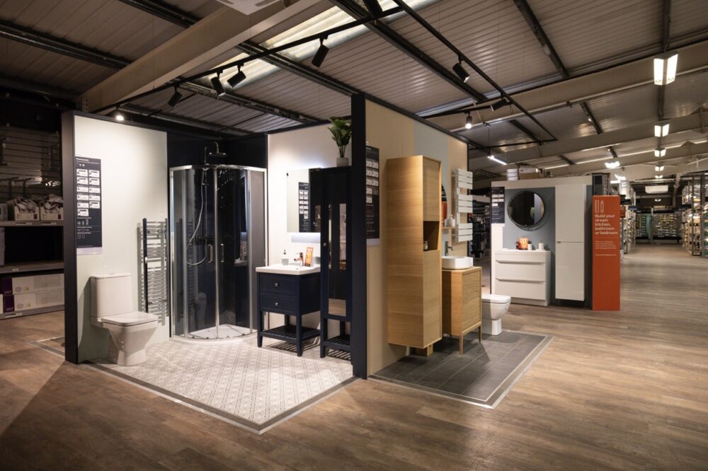 B&Amp;Q Opens New Store In Altrincham Following Homebase Acquisition 3 IT2 2442 Large