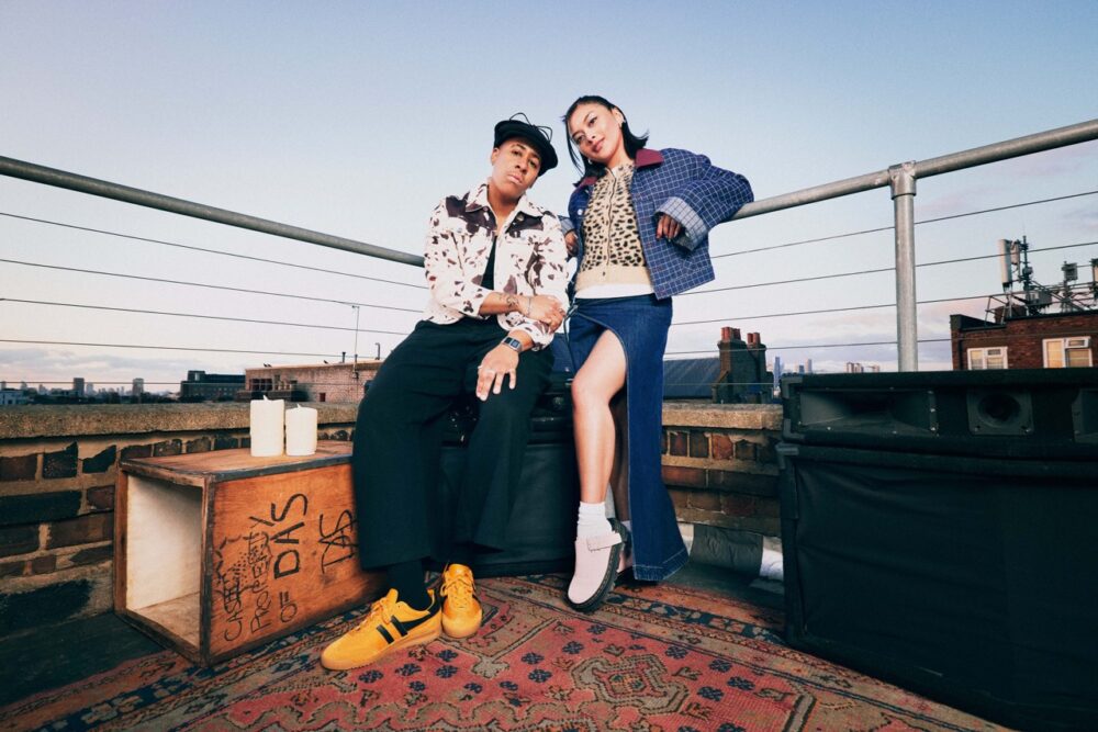 Schuh To Open Scottish Flagship At St James Quarter 1 schuh 02 Large