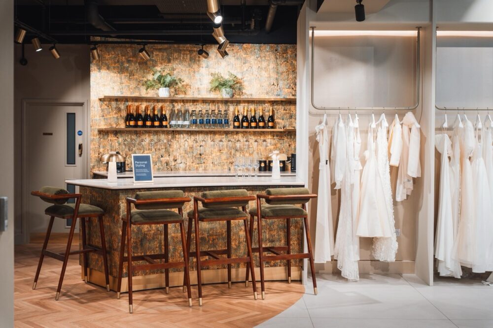 Tfg London Unveils Its Largest-Ever Uk Store At Liverpool One 2 TFG London Liverpool ONE 05 Large